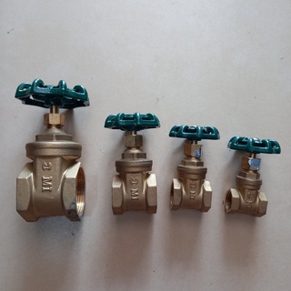Van cửa đồng mbv 21,27,34,42,48. khoá đồng miha chính hãng