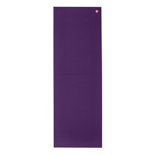 THẢM MANDUKA PROLITE 4,7MM CAO CẤP
