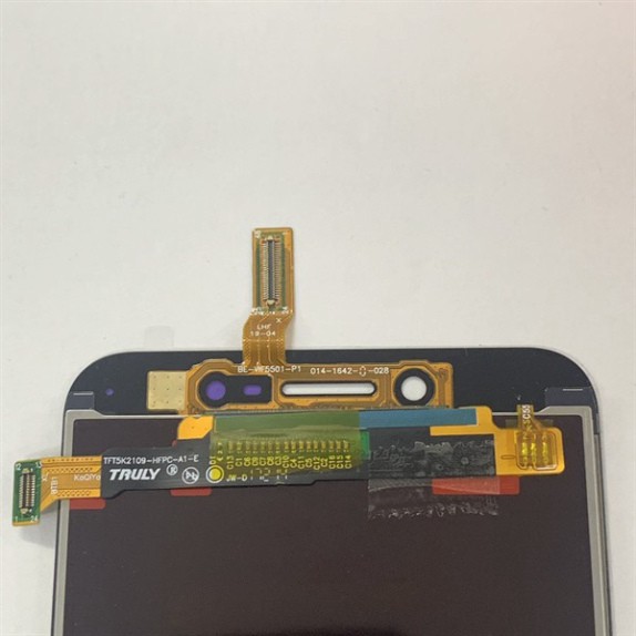 HOT_  Màn hình Vivo V5/Y67/1601/1713 New | BigBuy360 - bigbuy360.vn