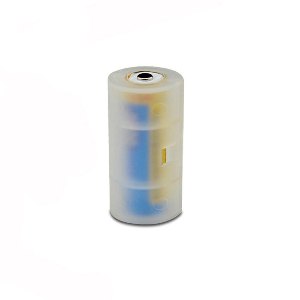 Giá Đỡ Pin Chuyển Đổi AA Sang C Chất Lượng Cao