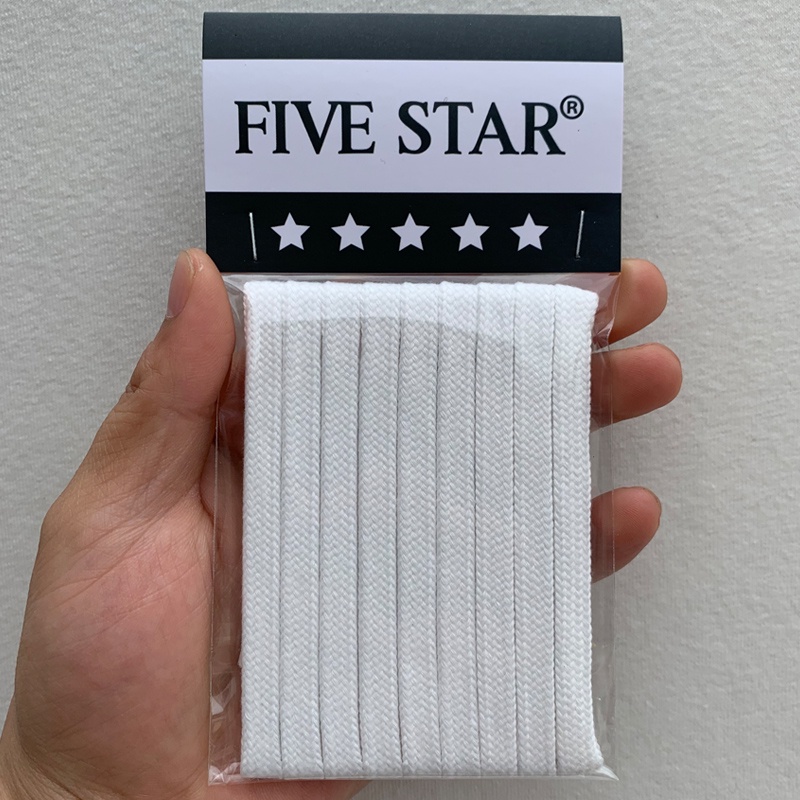 ★Ke Foot Best★Phù Hợp Dây Giày gucci gucci gucci 1977 Bằng Cotton Dày Dặn Thời Trang Cho Nam Và Nữ