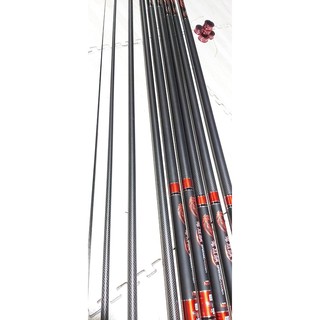 cần SPECIALPOWER XÍCH LONG