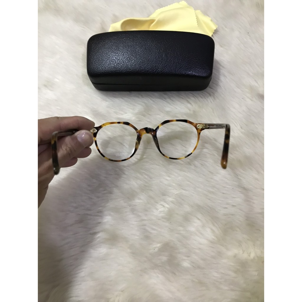 KÍNH GỌNG GIẢ CẬN | BigBuy360 - bigbuy360.vn