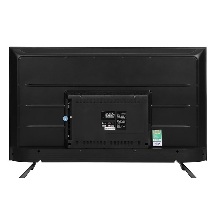 Smart Tivi Casper 4K 50 inch 50UG6100 Hàng mới Chính Hãng 100% | BigBuy360 - bigbuy360.vn