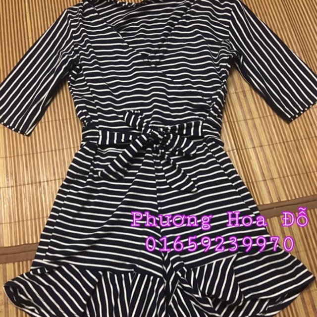 Combo 5 jum gia 579k