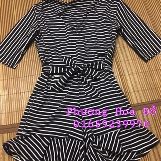 Combo 5 jum gia 579k