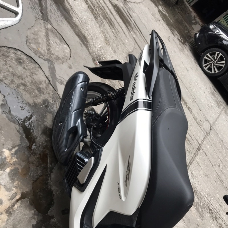 Tay xách 350i lắp sh 2020-2023 và sh 350i