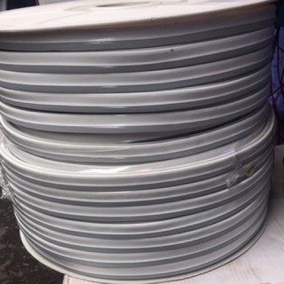 shet 140m led neon và 5 rắc