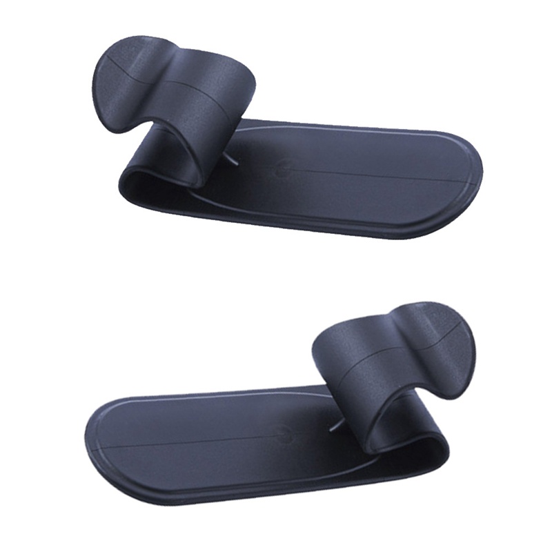 Giá Đỡ Dù Gắn Xe Hơi Thiết Kế Nhỏ Gọn Tiện Dụng | BigBuy360 - bigbuy360.vn