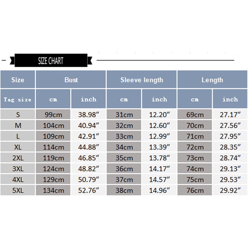 Áo kiểu INCERUN thiết kế tay ngắn trơn màu có lỗ xuyên thấu dành cho nam mùa hè