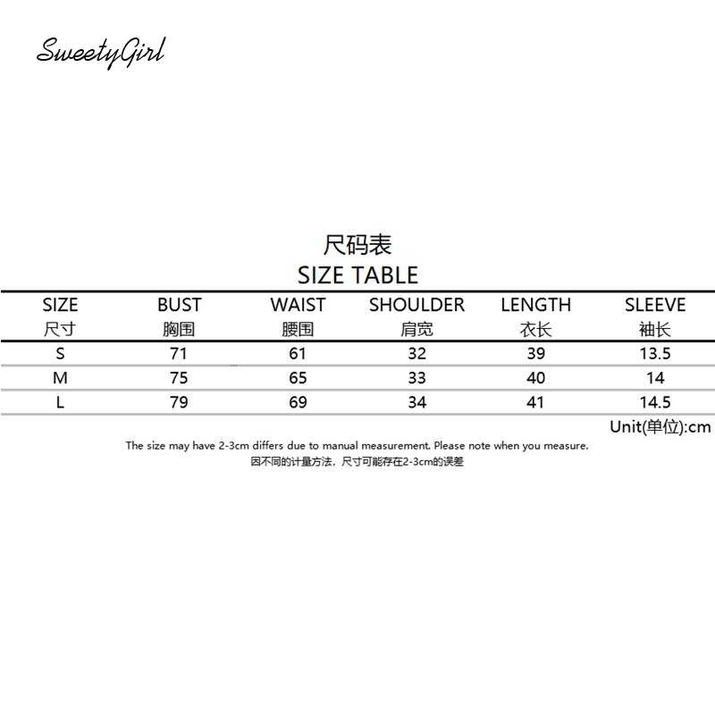 Áo Thun Nữ Tay Ngắn In Hình 2020 Thời Trang Trẻ Trung