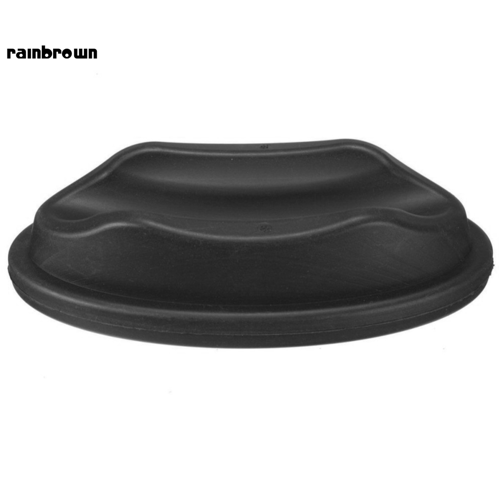 Miếng Đệm Hỗ Trợ Bánh Trước Xe Đạp MTB