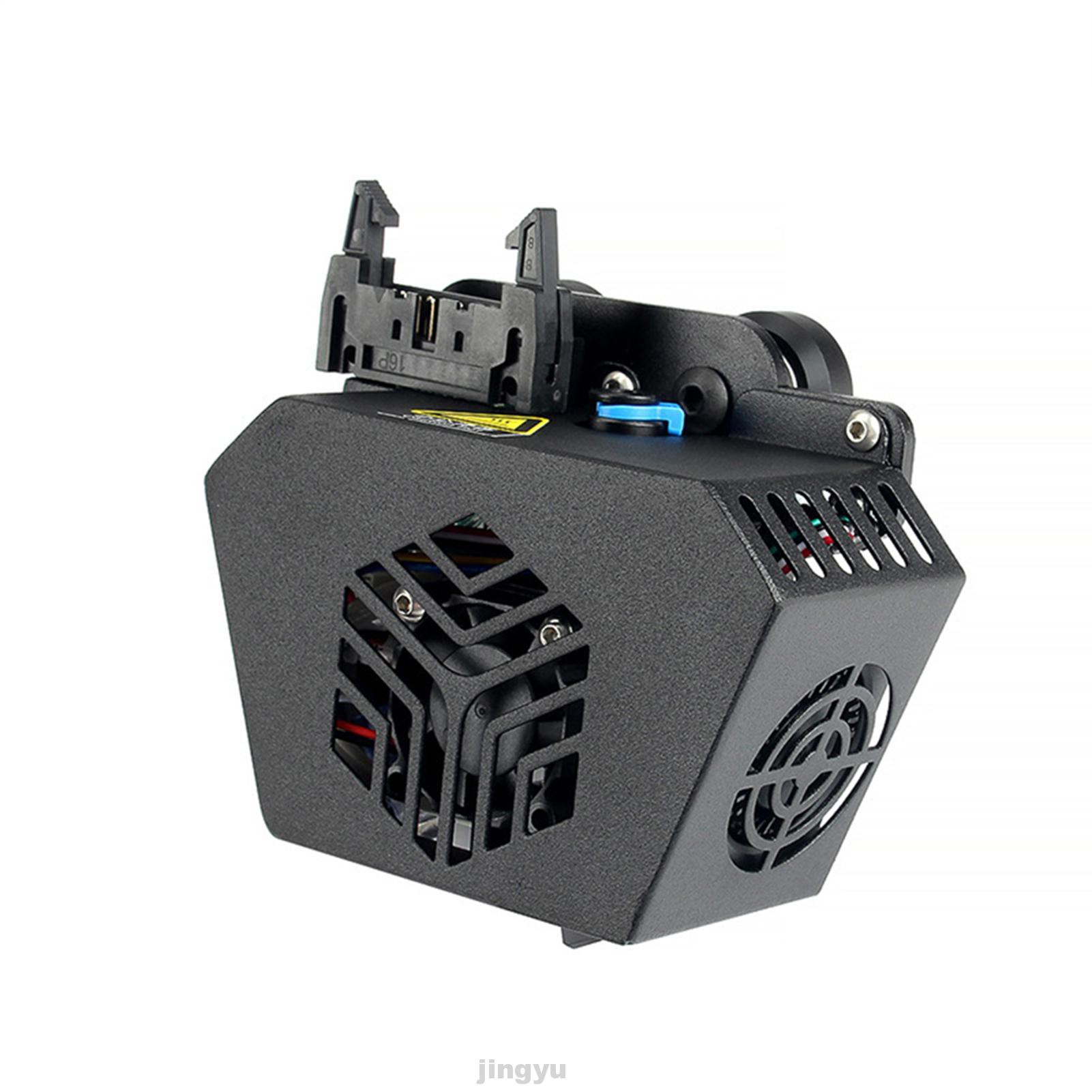 Linh Kiện Thay Thế Cho Cr 6 Se | BigBuy360 - bigbuy360.vn