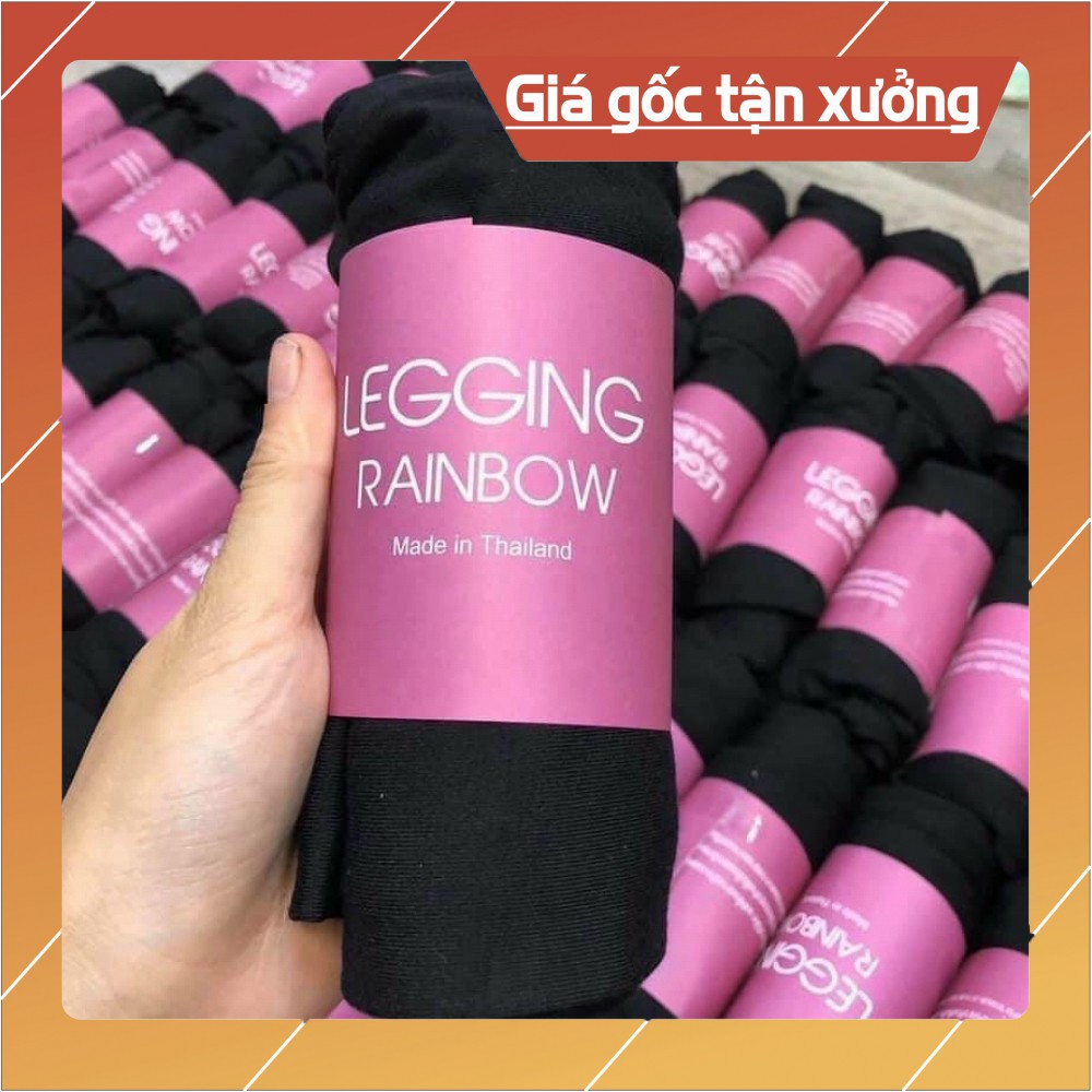 [ 𝐅𝐑𝐄𝐄 𝐒𝐇𝐈𝐏 ] Legging Lửng Siêu HOT E Về hàng Ạ Chất Liệu Vải Dãn Thái Cao Cấp  , Đanh Mịn , Co Dãn Tốt  Full