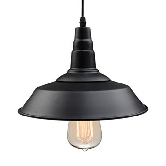 ĐÈN THẢ CÓ CHÓA TH065 TẶNG BÓNG ĐÈN LED