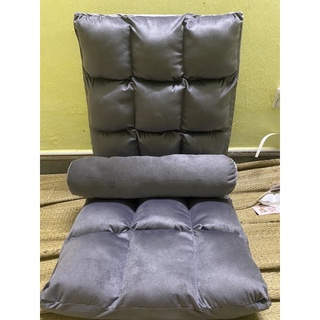 Ghế bệt tựa lưng , ghế bệt lười chống mỏi lưng