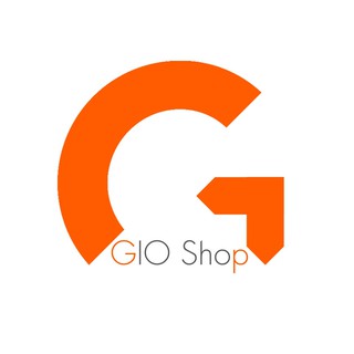 Gio Shop SmartWatch