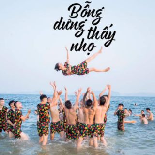 COMBO KHÁCH SỈ