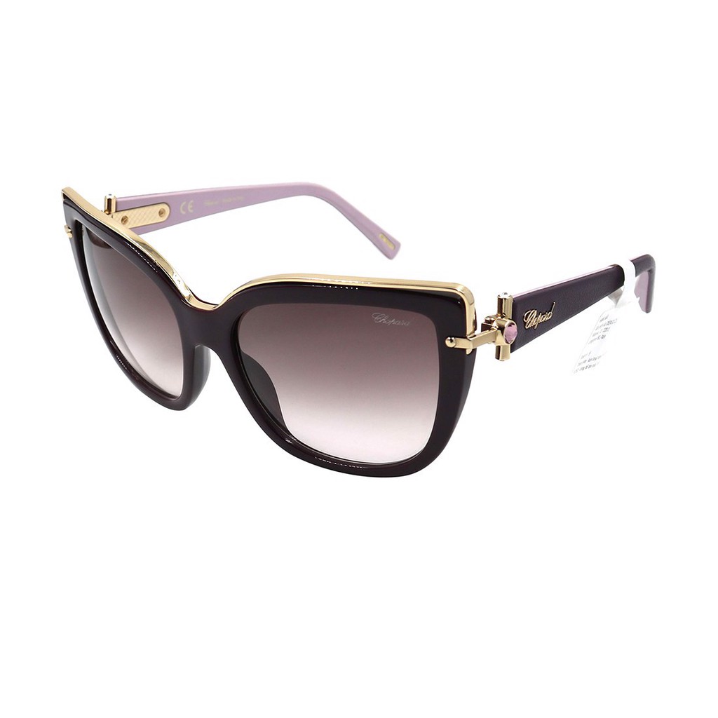 Kính mát CHOPARD 0SCHC80S0 chính hãng