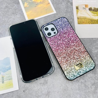 ỐP LƯNG điện thoại Komiss nhũ đá 7/8, 7 PLUS/8PLUS, X/Xs, XsMax 11 11Pro 11 Pro max 12/ 12PRo/ 12ProMax 13promax
