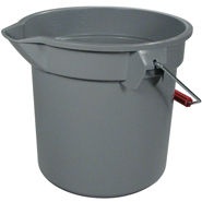 Xô nước nhựa B-100B