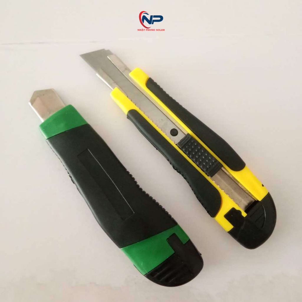 Dao dọc giấy, dao trổ cỡ lớn giá rẻ SHOPNHATPHONG