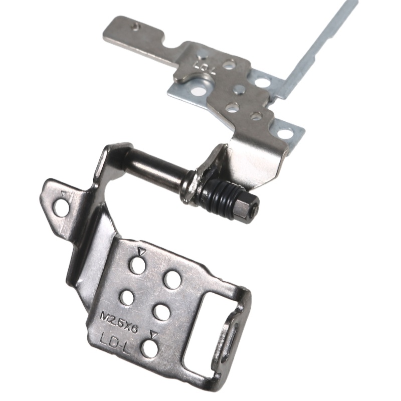 Bản Lề Inox Thay Thế Cho Màn Hình LCD Laptop Acer 5 AN515 AN515-41