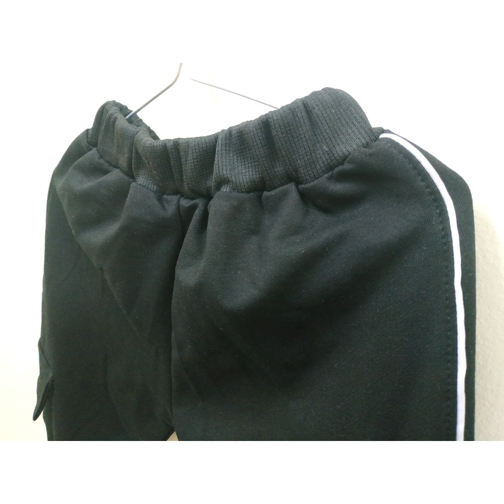 Bộ nỉ da cá cho bé, Bộ nỉ Cardigan giả nhiều lớp cho bé in hình ngộ nghĩnh