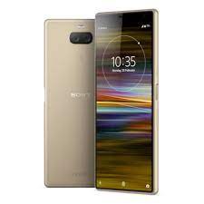[Mã 77ELSALE hoàn 7% đơn 300K] Điện thoại SONY XPERIA 10 PLUS ram 4G/64G zin Chính Hãng, Chơi PUBG/FREE FIRE siêu mượt | BigBuy360 - bigbuy360.vn