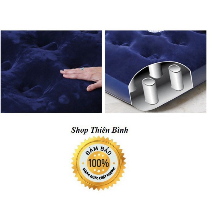 S12 QZQ Nệm hơi 13 S12