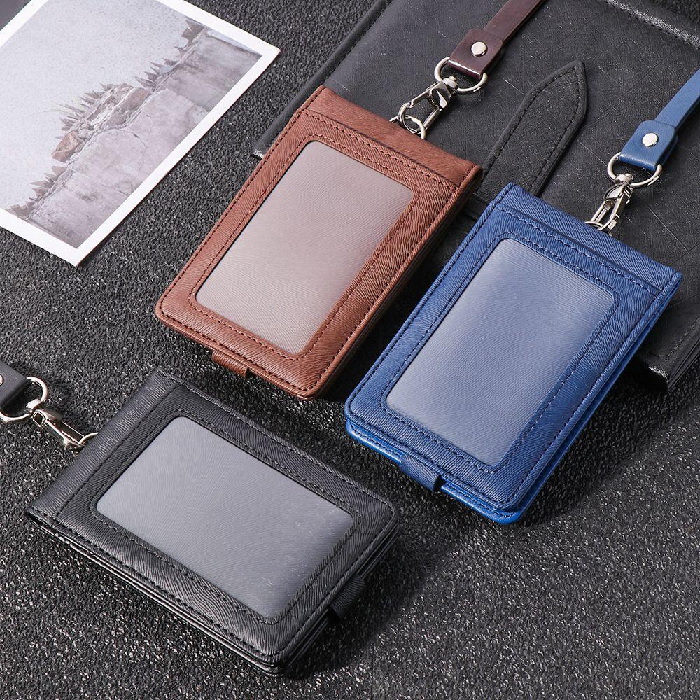 MAG Giá Đỡ Đựng Thẻ Ngân Hàng / Danh Thiếp Thời Trang Đa Ứng Dụng