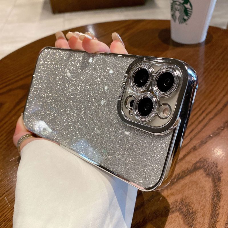 Ốp điện thoại chống sốc cho iPhone 7 8 Plus 11 12 13 14 Pro Max Plus X XR Xs Max