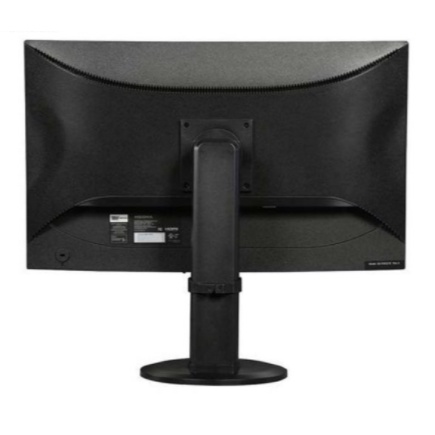 Màn HÌnhmáy tính insignia 27 inch 2k 144hz 1ms