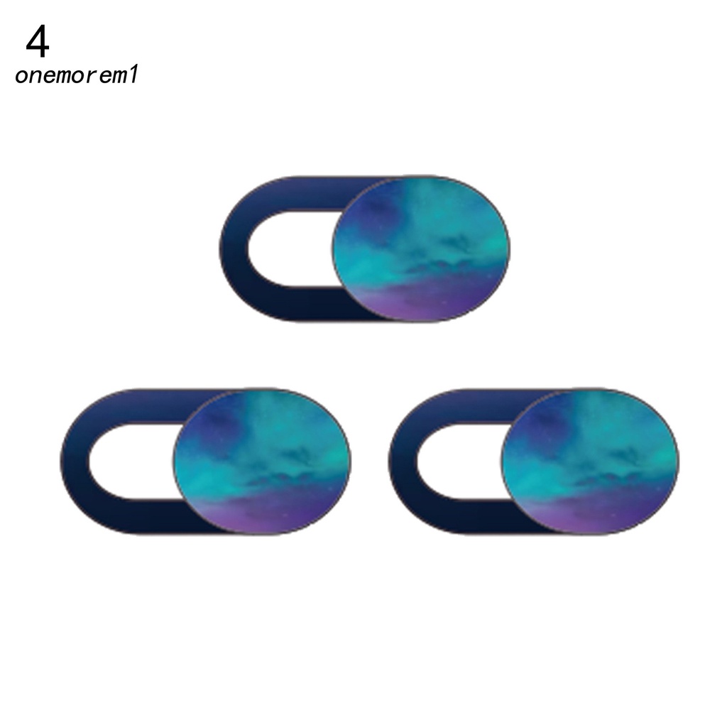 Miếng Dán Bảo Vệ Webcam Cho Laptop | BigBuy360 - bigbuy360.vn