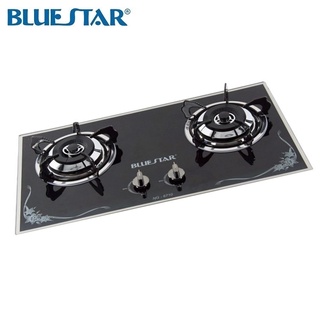 Bếp gas âm BLUESTAR NG-6710