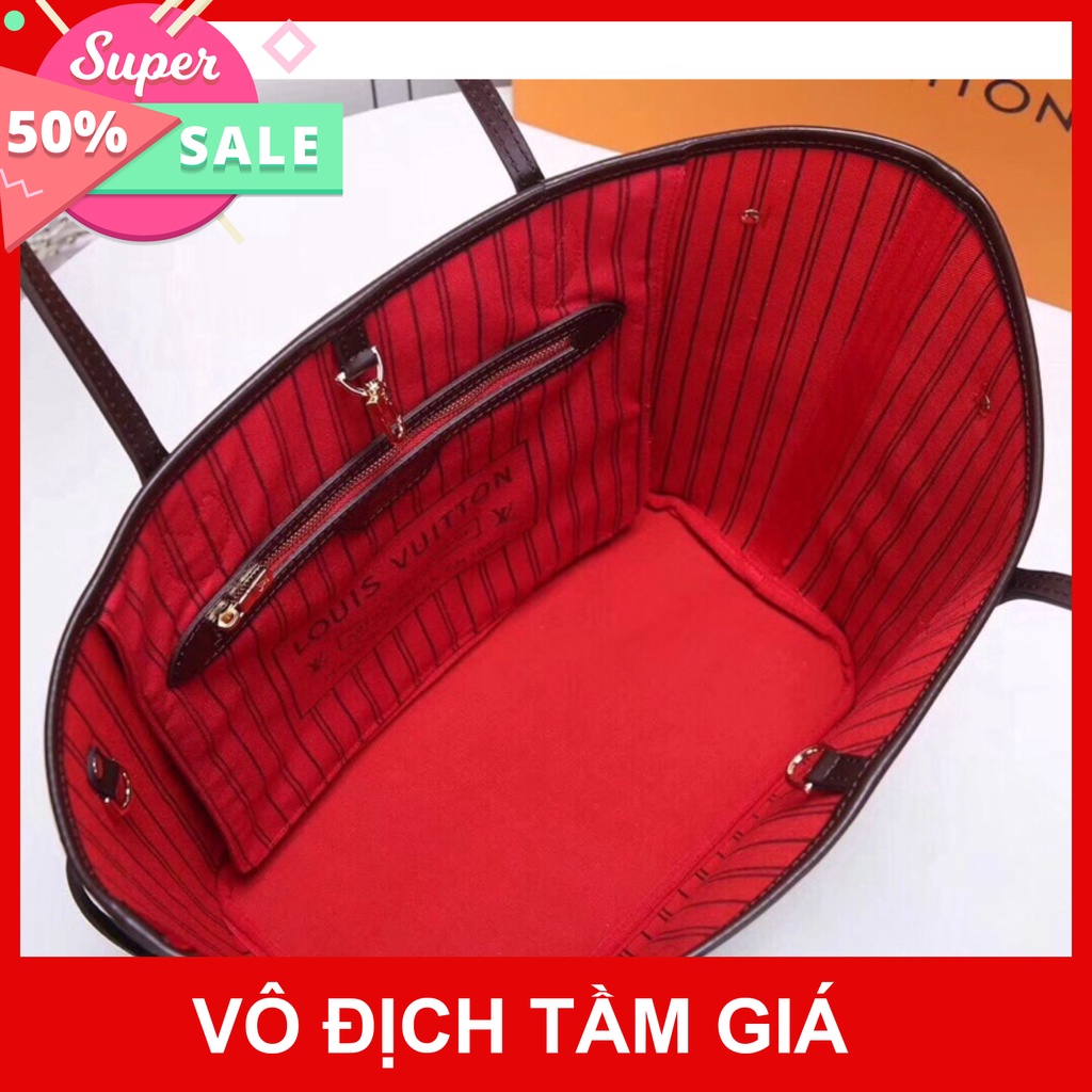 Túi xách nữ công sở đẹp kẹp nách nữ đeo vai tote da pu cao cấp bản to đựng vừa a4 laptop DIOMI