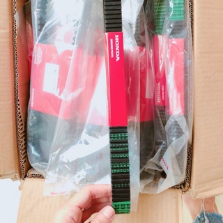 Dây Curoa Vario 150 (2018-2020) Chính Hãng Honda INDO