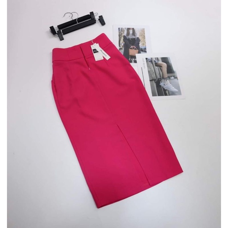 Chân váy Moonpeace