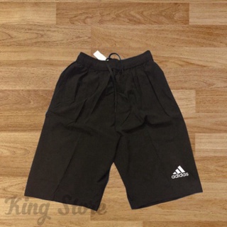 Freeship 50k-quần cụt Thể Thao Nam hotttt