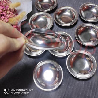 COMBO 10 CHÉN (KHUÔN) BÁNH BÈO HẤP
