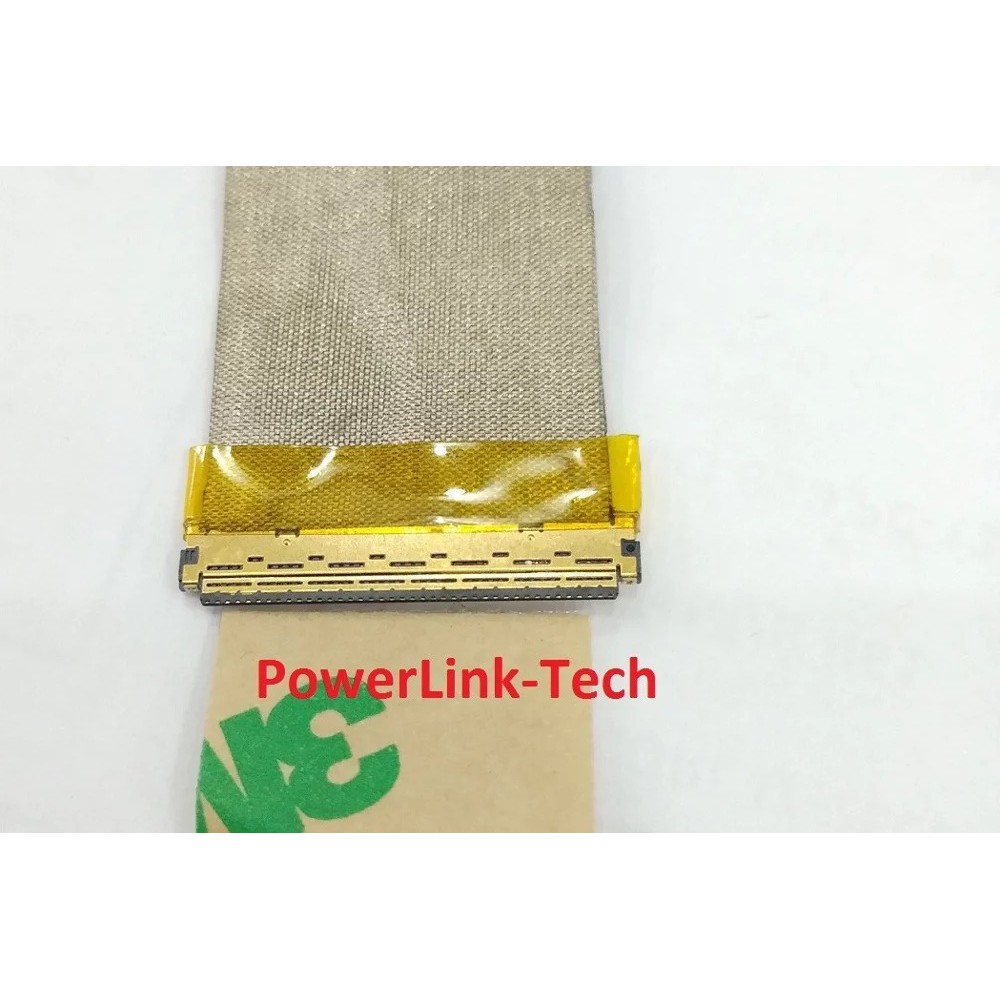 Dây Cáp Linh Hoạt Cho Asus Eeepc Eee Pc 1025c - Dd0ej8lc100 14g225012002 | BigBuy360 - bigbuy360.vn