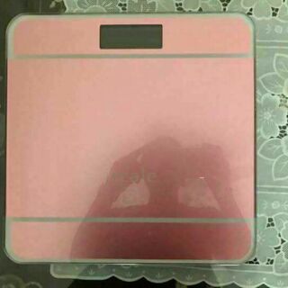 CÂN ĐIỆN TỬ IPHONE
