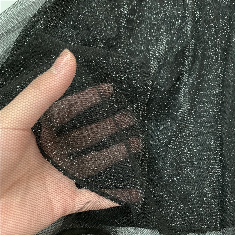 đồ ngủ sexy Woman Night Passion Erotic Sleeping Dress Lingerie Set With Thong | BigBuy360 - bigbuy360.vn