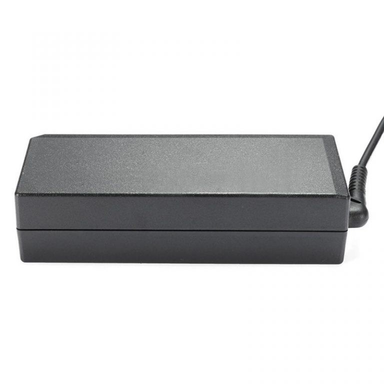 Sạc Laptop Lenovo IBM 90W Đầu Vuông dạng USB 20V – 4.5A 90W ZIN