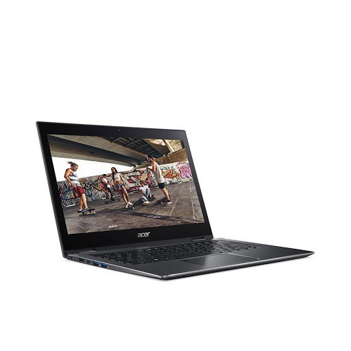 Laptop Acer Spin 5 SP513-52N-556V NX.GR7SV.004 13.3 inch FHD shop Phụ kiện điện tử giá rẻ | WebRaoVat - webraovat.net.vn