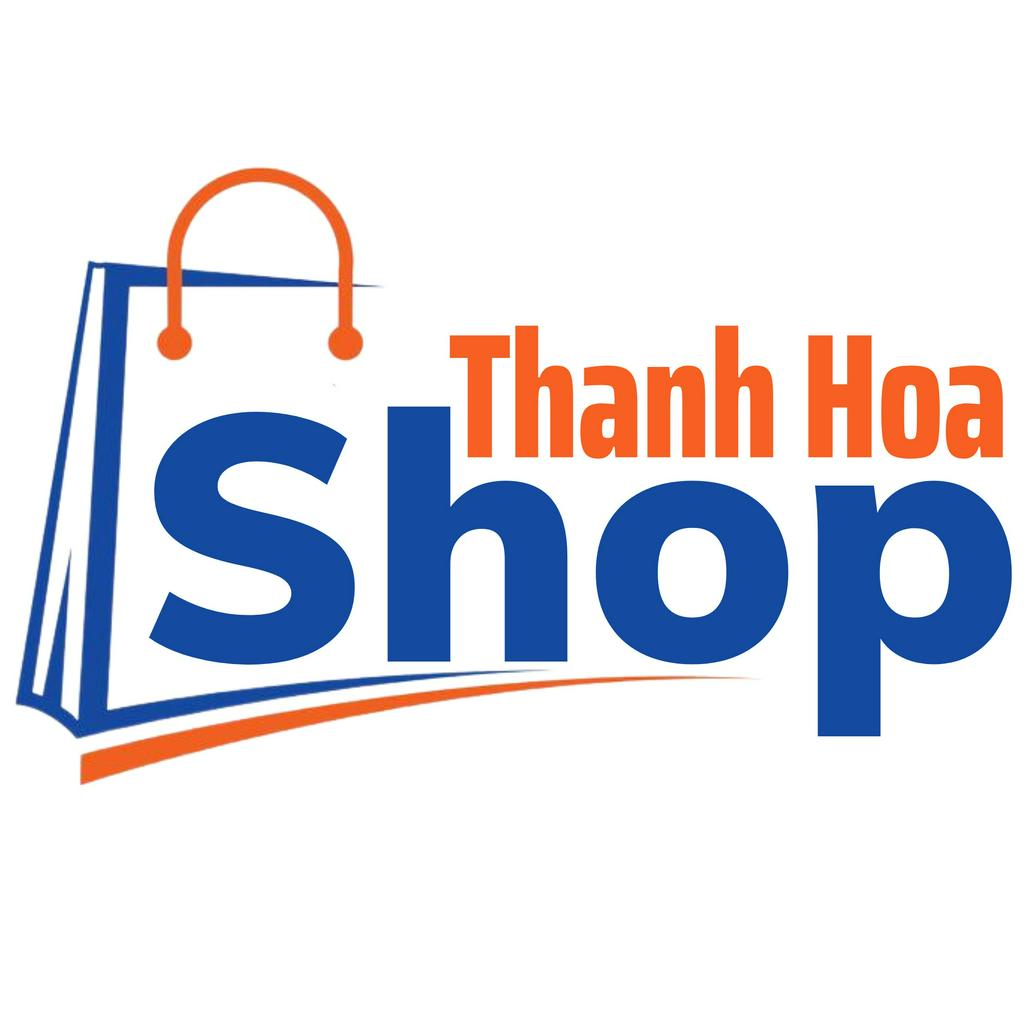 TẠP HÓA THANH HOA