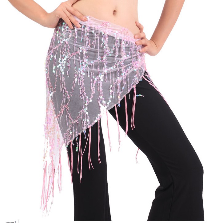 Belt đeo hông quấn bụng  - Chấy shop