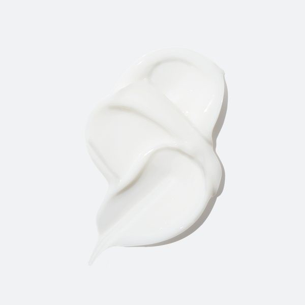 Paula's Choice Clear Oil Free Moisturizer - Kem dưỡng ẩm Paula's Choice Clear Oil Free Moisturizer  dành cho da mụn 60ml