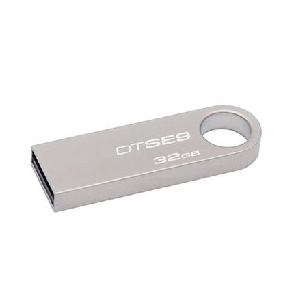 ( CÓ VỈ ĐỰNG) USB sta SE9 64Gb/32Gb/16Gb/8Gb/4Gb/2Gb FREESHIP USB chống nước 2.0, Bảo hành 6 tháng