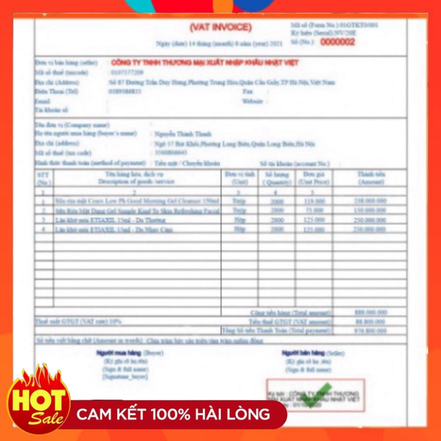 Sữa rửa mặt Cosrx cân băng độ PH cho da 150ml Miu Shop - Chính Hãng | BigBuy360 - bigbuy360.vn